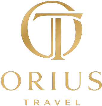 Orius Travel