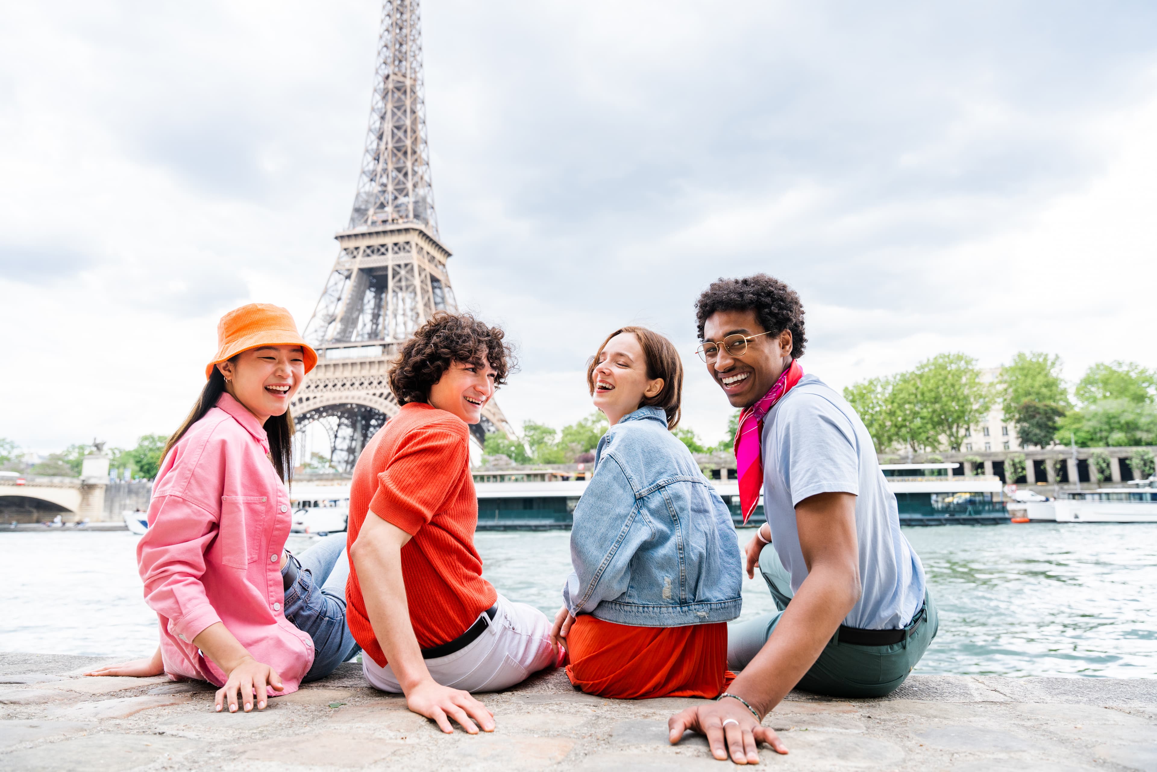 94th Running of the 24 Hours of Le Mans